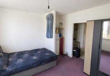 Vorschaubild Loft-Studio-Atelier