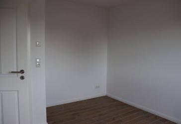 Vorschaubild Doppelhaushälfte