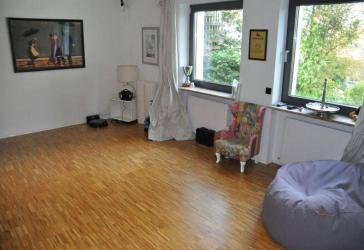 Vorschaubild Loft-Studio-Atelier
