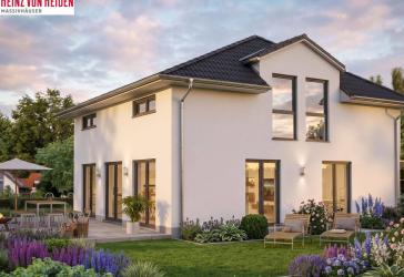 Vorschaubild Sonstiges Haus