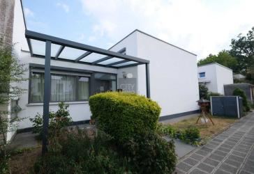 Vorschaubild Reihenmittelhaus