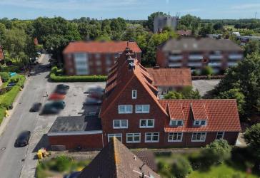 Vorschaubild Mehrfamilienhaus