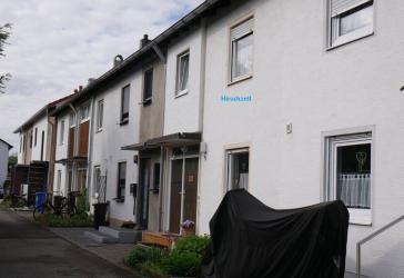 Vorschaubild Reihenmittelhaus