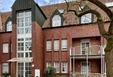 Vorschaubild Loft-Studio-Atelier