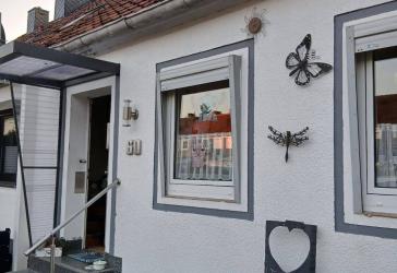 Platzhalter