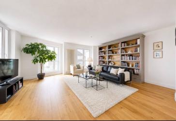 Vorschaubild Maisonettewohnung
