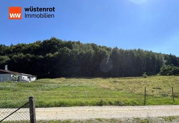 Vorschaubild Grundstück