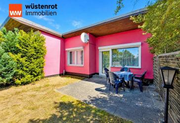 Vorschaubild Sonstiges Haus