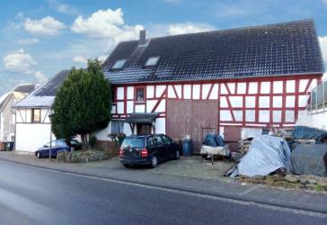 Vorschaubild Mehrfamilienhaus