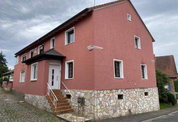 Vorschaubild Mehrfamilienhaus