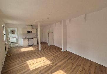 Vorschaubild Mehrfamilienhaus