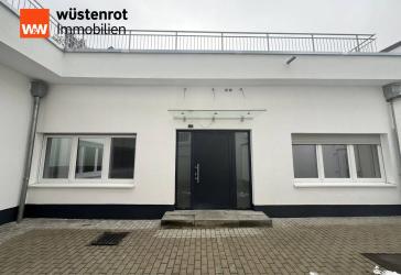Vorschaubild Sonstiges Haus