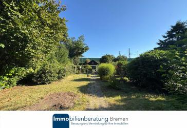 Vorschaubild Grundstück