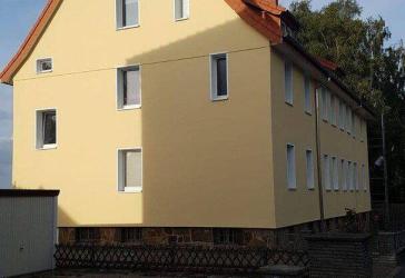 Vorschaubild Maisonettewohnung