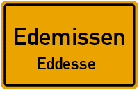 Vorschaubild Bauernhaus