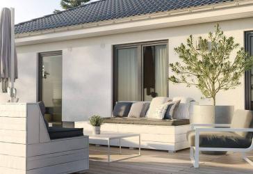 Vorschaubild Sonstiges Haus
