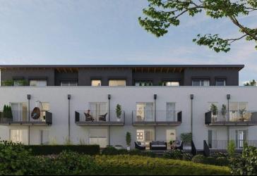 Vorschaubild Penthouse