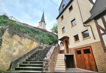 Vorschaubild Sonstiges Haus