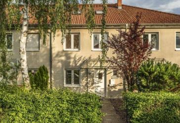 Vorschaubild Reihenmittelhaus