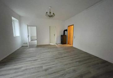Vorschaubild Sonstiges Haus