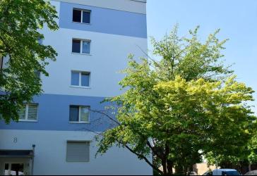 Vorschaubild Loft-Studio-Atelier