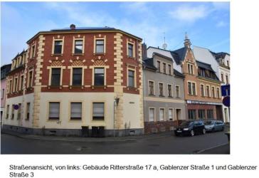 Vorschaubild Sonstiges Haus
