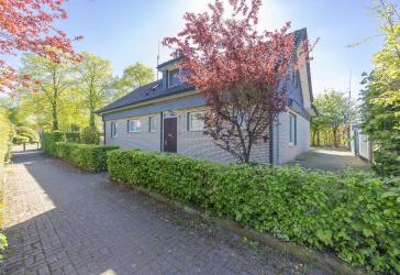 Großzügiges Einfamilienhaus mit Entwicklungspotenzial in familienfreundlicher Lage in Senden
