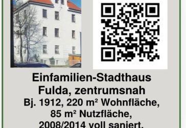 Vorschaubild Haus