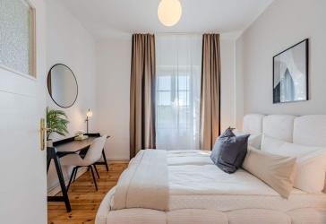 Vorschaubild Loft-Studio-Atelier