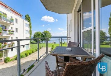 Vorschaubild Loft-Studio-Atelier