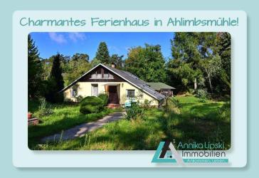 Vorschaubild Haus