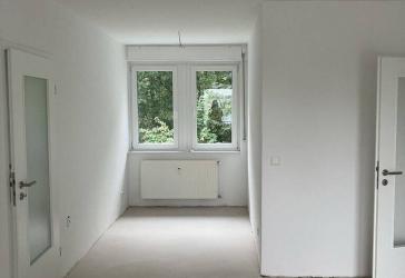 3-Zimmer-Wohnung in Krefeld Gartenstadt