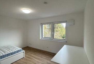 Vorschaubild Loft-Studio-Atelier