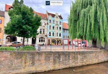 Vorschaubild Sonstiges Haus
