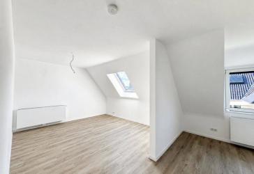 Vorschaubild Doppelhaushälfte
