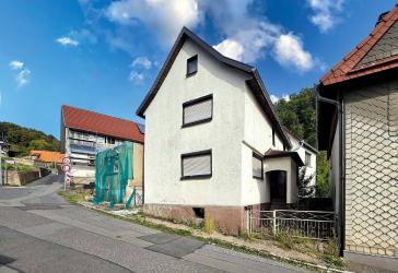 Vorschaubild Sonstiges Haus