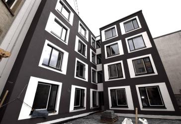 Vorschaubild Loft-Studio-Atelier