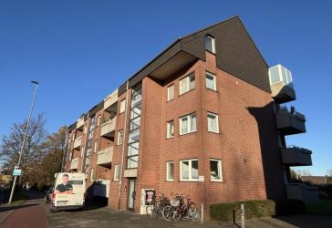 Vorschaubild Haus