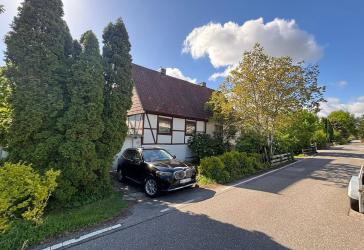 Vorschaubild Grundstück