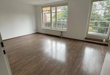 Vorschaubild Maisonettewohnung