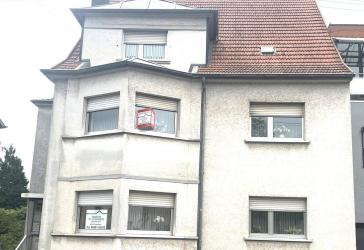 Vorschaubild Mehrfamilienhaus
