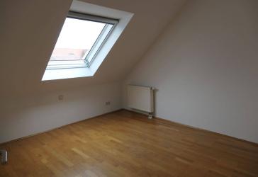 Vorschaubild Maisonettewohnung