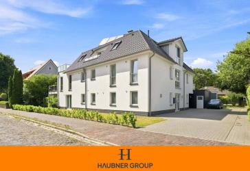 Vorschaubild Penthouse