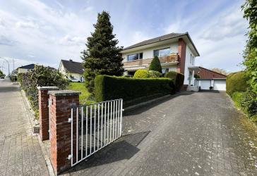 Vorschaubild Mehrfamilienhaus