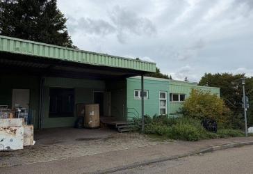 Vorschaubild Sonstiges Haus