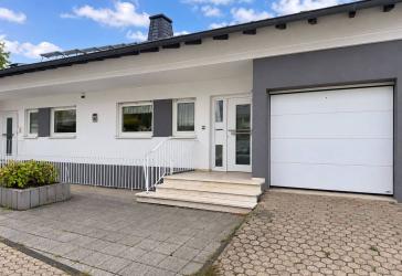 Vorschaubild Maisonettewohnung