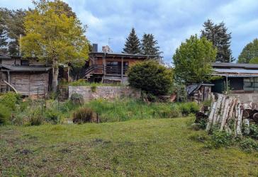 Vorschaubild Sonstiges Haus