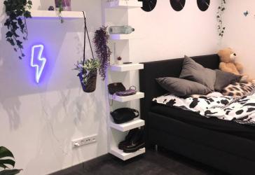 Vorschaubild Loft-Studio-Atelier