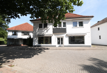 Vorschaubild Sonstiges Haus