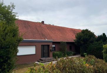 Vorschaubild Bauernhaus